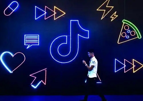 发布抖音作品为什么会被限流？