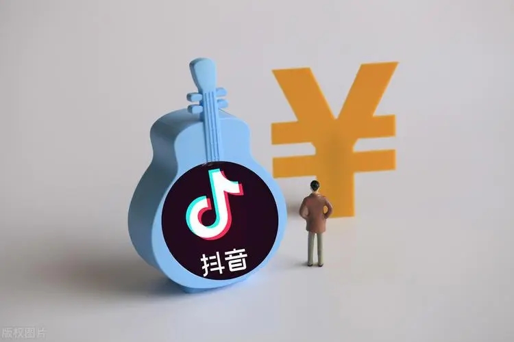 抖音小店和抖音橱窗有什么区别? 抖音小店和抖音橱窗有什么区别?