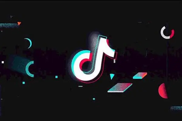 抖音的4个核心关键点? 抖音的4个核心关键点?