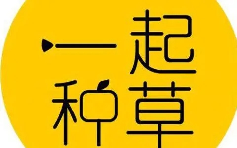 抖音种草号怎么打造的? 抖音种草号怎么打造的?