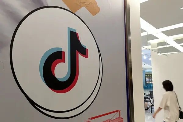 抖音上看2022年世界杯直播 抖音上看2022年世界杯直播