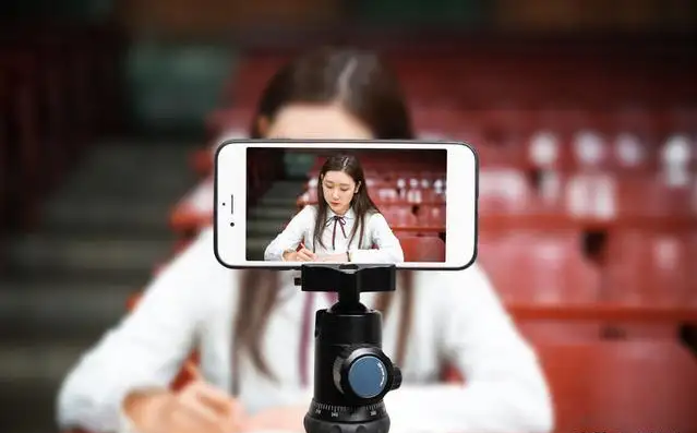 如何把握抖音直播流量? 如何把握抖音直播流量?