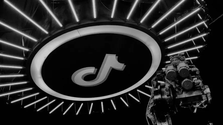 郑州抖音代运营公司可以帮助企业得到什么? 郑州抖音代运营公司可以帮助企业得到什么?