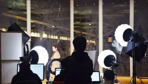 抖音直播需要什么设备? 抖音直播需要什么设备?