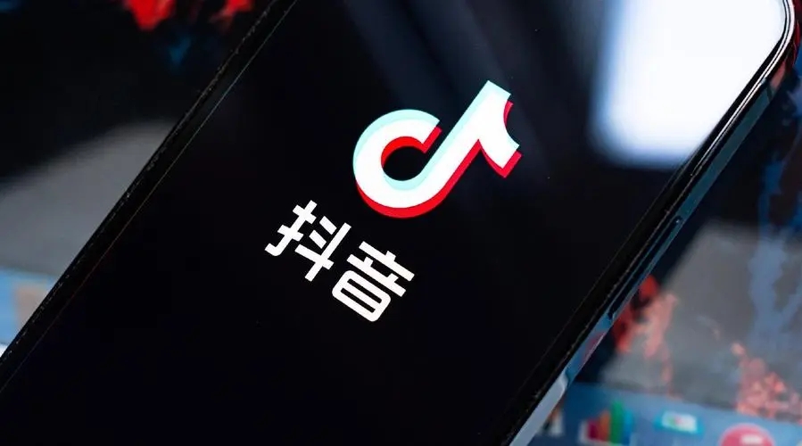 抖音显示MCN机构预示着什么? 抖音显示MCN机构预示着什么?