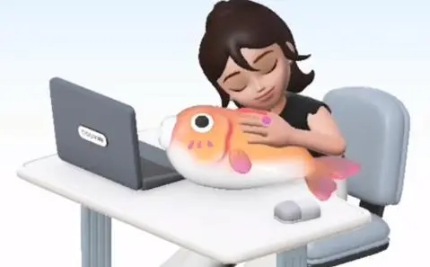 抖音仔仔怎么玩? 抖音仔仔怎么玩?