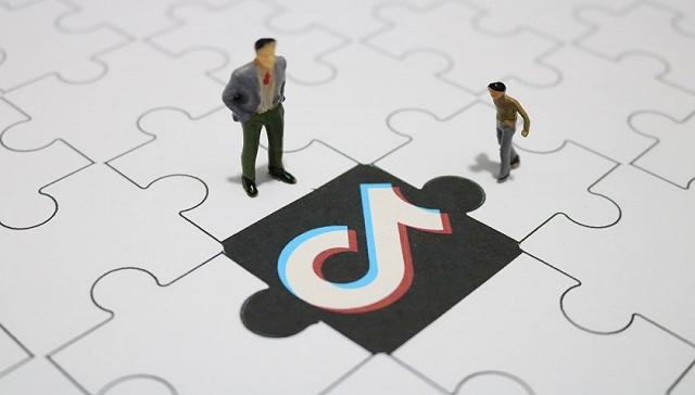 2023年抖音扶持政策有哪些?发展趋势 2023年抖音扶持政策有哪些?发展趋势