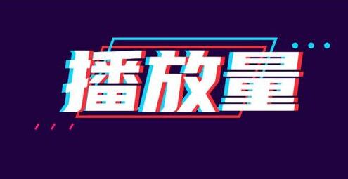 怎么提升抖音完播率和点赞评论？