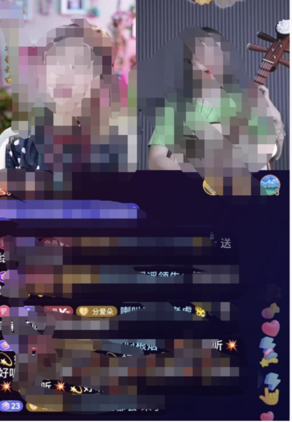 抖音主播pk一场大概能挣多少钱? 抖音主播pk一场大概能挣多少钱?